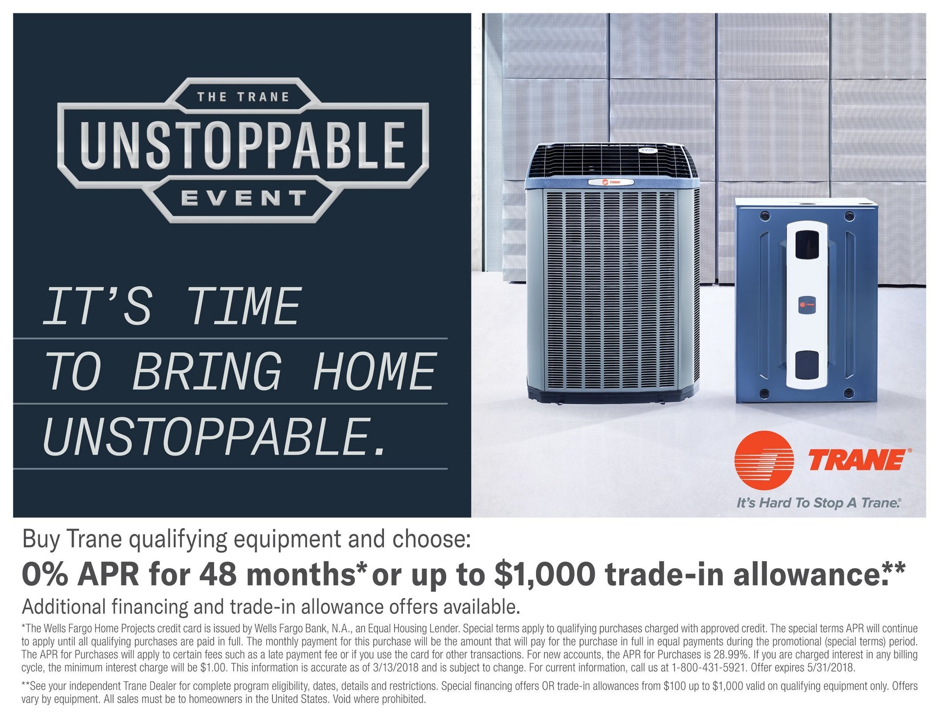 Comfort Zone Air Conditioning & Heating HVAC Sunrise Beach